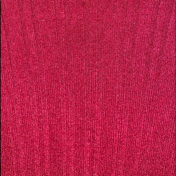 J brand NEVER WORN WOOL SWEATER - Picture 2 of 4